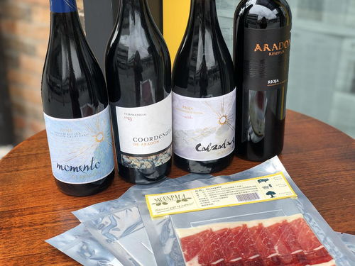 浦東1號(hào)線汶水路進(jìn)出口貿(mào)易公司 進(jìn)口食品與藥品零售的多元化經(jīng)營(yíng)